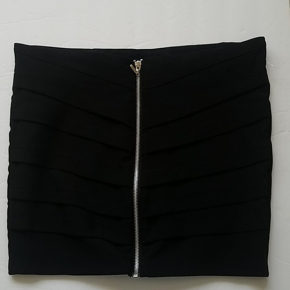 Wet Seal Skirt